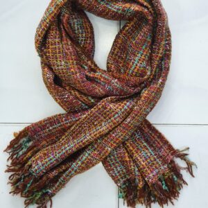 Midnight Gala Maxi Dress