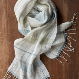 Timeless Classic Collection