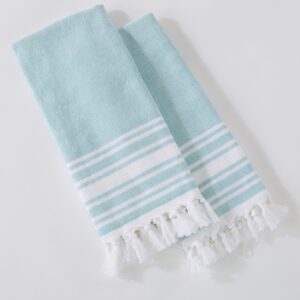 Bohemian Rhapsody Attire